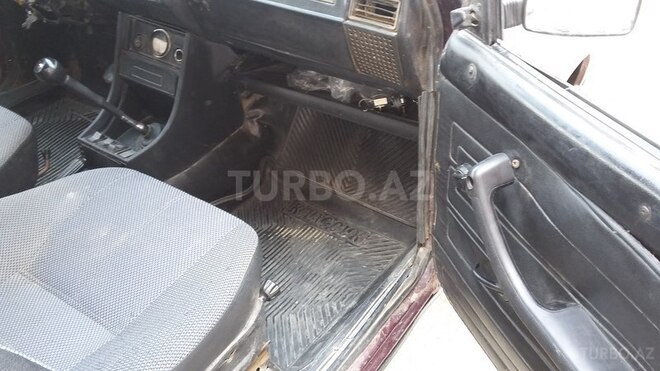 LADA (VAZ) 2104 2004, 120,000 km - 1.5 l - Bakı