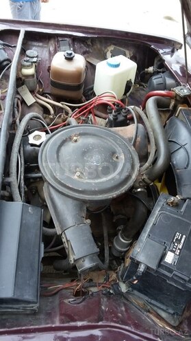 LADA (VAZ) 2104 2004, 120,000 km - 1.5 l - Bakı