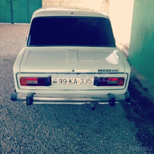 LADA (VAZ) 2106 2004, 212,325 km - 1.6 л - Ağsu