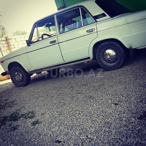 LADA (VAZ) 2106 2004, 212,325 km - 1.6 л - Ağsu