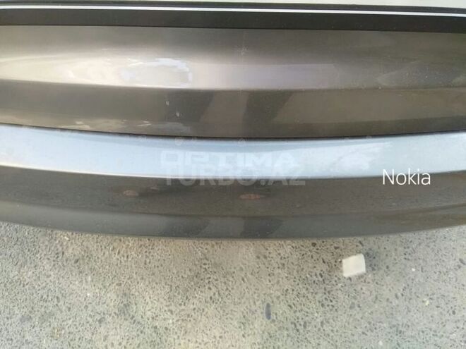 Kia Optima 2013, 82,000 km - 2.4 l - Bakı