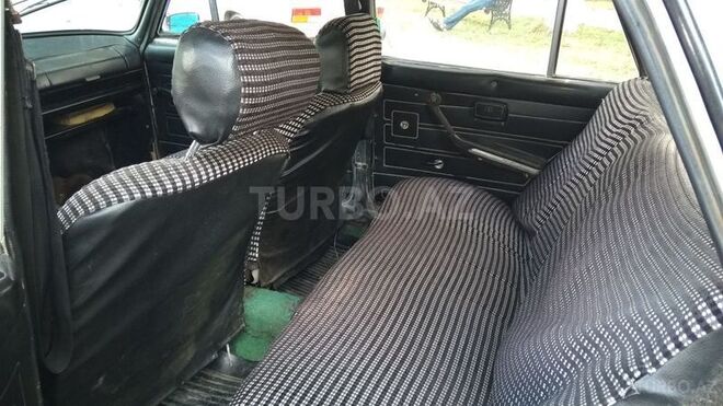 LADA (VAZ) 2106 1976, 400,000 km - 1.6 л - İsmayıllı