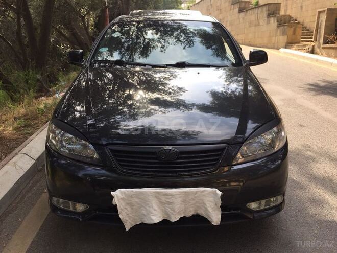 Daewoo Gentra 2014, 90,000 km - 1.5 l - Bakı