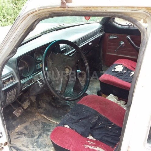 GAZ 24-10 1992, 123,650 km - 0.3 л - Goranboy