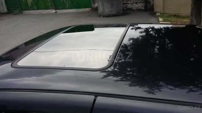 Opel Vectra 1994, 385,000 km - 1.6 l - Qax