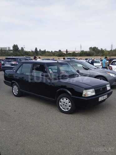 Tofas Sahin 2006, 200,000 km - 1.6 l - Bakı