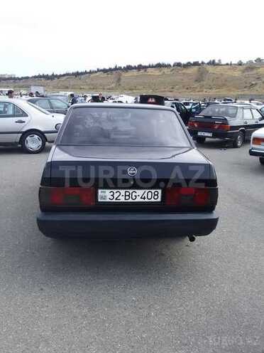 Tofas Sahin 2006, 200,000 km - 1.6 l - Bakı