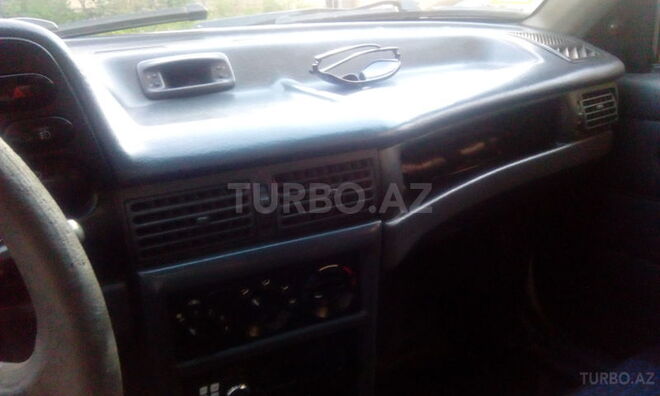 Daewoo Nexia 2005, 228,200 km - 1.5 l - Bakı