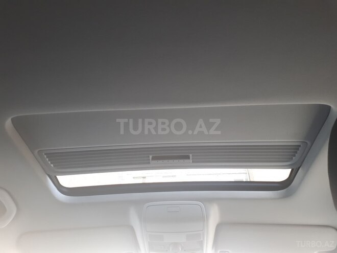 Volkswagen Jetta 2010, 135,000 km - 1.6 l - Bakı
