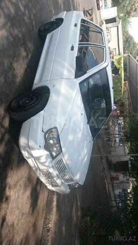 Saipa 132 2013, 200,000 km - 1.3 l - Bakı