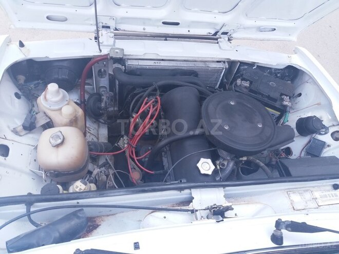 LADA (VAZ) 2107 2001, 180,000 km - 1.6 л - Xırdalan