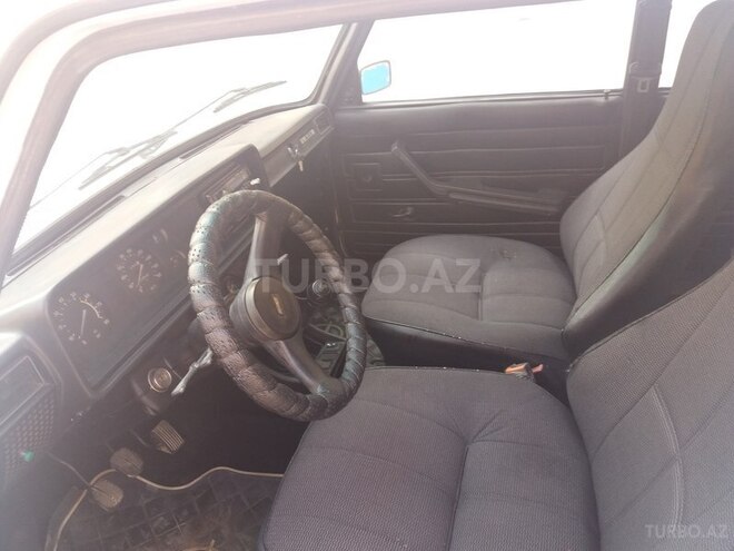 LADA (VAZ) 2107 2001, 180,000 km - 1.6 л - Xırdalan