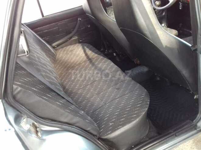 LADA (VAZ) 2107 2010, 165,000 km - 1.6 l - Sumqayıt