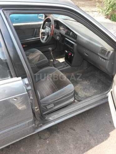 Mazda 626 1990, 230,000 km - 1.5 л - Goranboy
