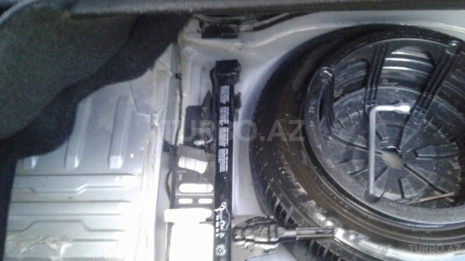Mercedes C 180 1999, 326,257 km - 1.8 л - Bakı