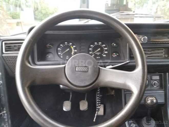 LADA (VAZ) 2107 2011, 52,000 km - 1.6 л - Lənkəran