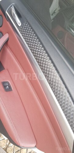 BMW X6 2012, 189,000 km - 4.4 l - Bakı
