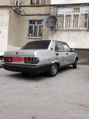 Tofas Sahin 2004, 88,236 km - 1.6 l - Bakı