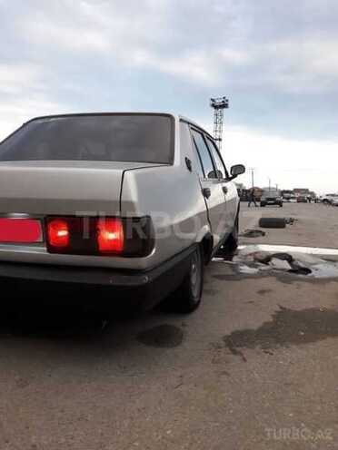 Tofas Sahin 2004, 88,236 km - 1.6 l - Bakı