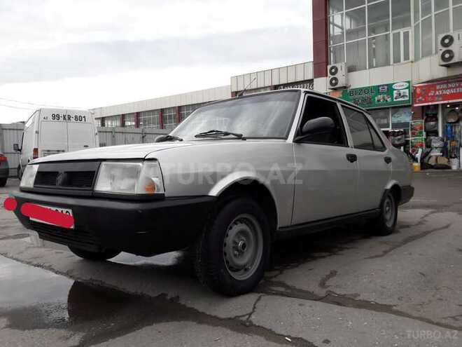Tofas Sahin 2004, 88,236 km - 1.6 l - Bakı