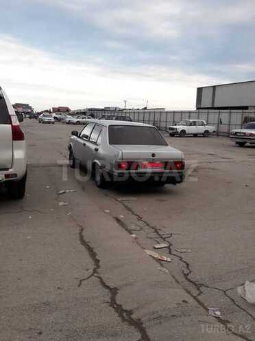 Tofas Sahin 2004, 88,236 km - 1.6 l - Bakı