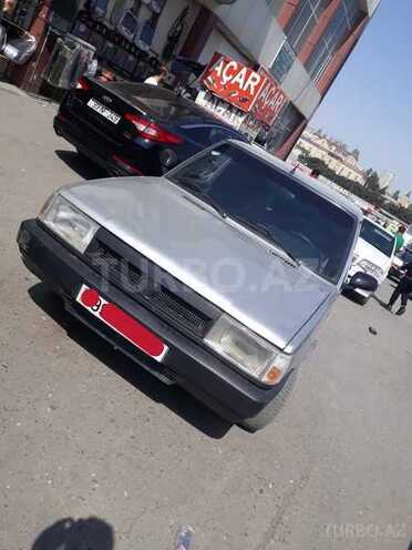 Tofas Sahin 2004, 88,236 km - 1.6 l - Bakı