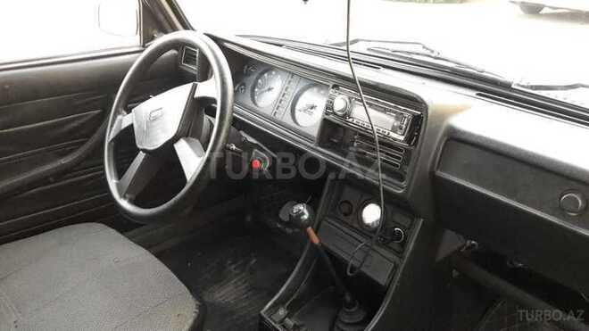LADA (VAZ) 2107 2010, 93,000 km - 1.6 l - Biləsuvar