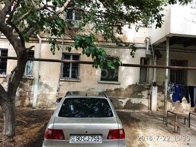 Chery Amulet (A15) 2008, 200,000 km - 1.6 l - Bakı