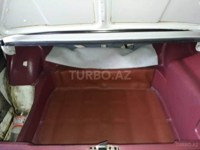 LADA (VAZ) 2101 1972, 254,000 km - 1.5 l - Bakı