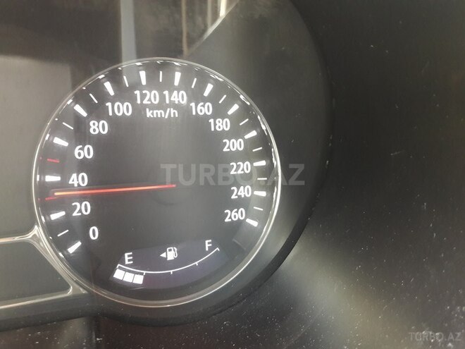 Kia Optima 2010, 164,600 km - 2.4 l - Bakı