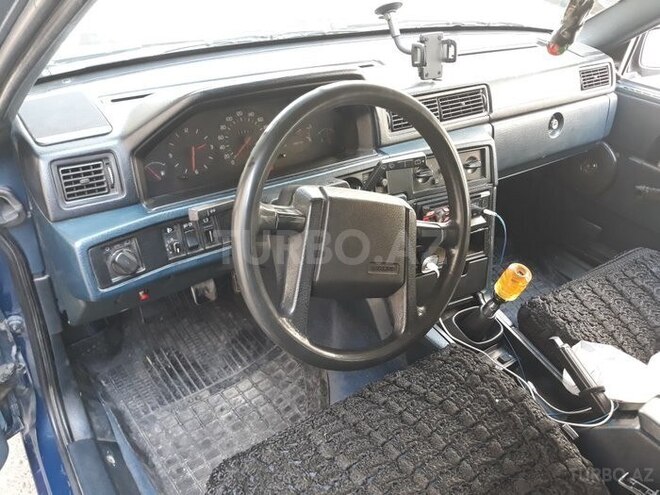 Volvo 940 1993, 290,000 km - 2.5 l - Bakı