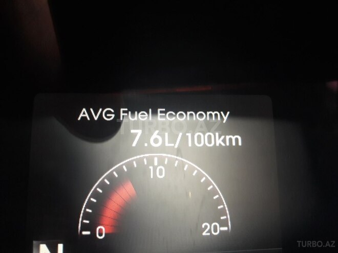 Kia Optima 2010, 164,600 km - 2.4 l - Bakı