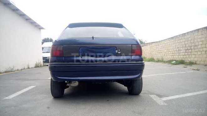 Opel Astra 1995, 856,325 km - 1.6 l - Sumqayıt