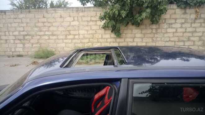 Opel Astra 1995, 856,325 km - 1.6 l - Sumqayıt