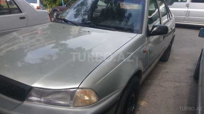 Daewoo Nexia 2005, 325,000 km - 0.2 l - Bakı