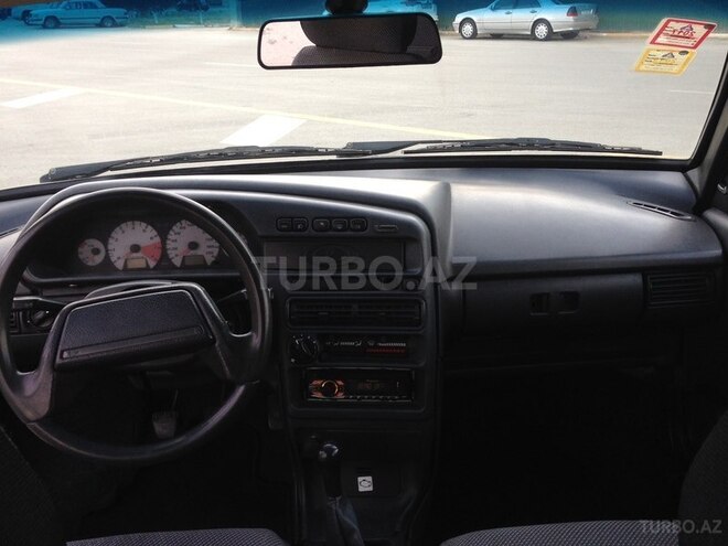 LADA (VAZ) 2114 2008, 134,000 km - 1.6 л - Sumqayıt