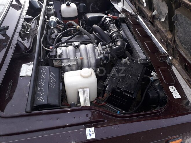 LADA (VAZ) 2107 2009, 430,000 km - 1.6 l - Şəmkir