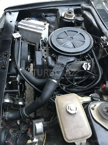 Tofas Sahin 2006, 260,000 km - 1.6 l - Bakı