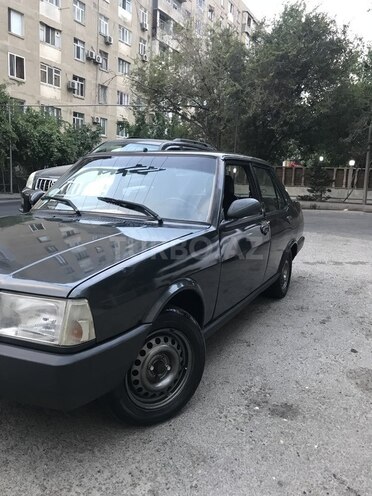 Tofas Sahin 2006, 260,000 km - 1.6 l - Bakı