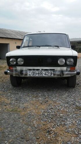 LADA (VAZ) 2106 1994, 250,000 km - 1.5 л - Bərdə