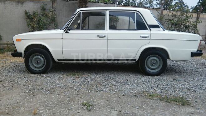 LADA (VAZ) 2106 1994, 250,000 km - 1.5 л - Bərdə