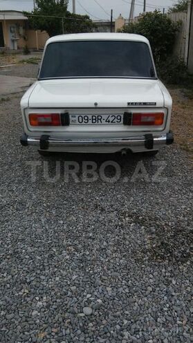 LADA (VAZ) 2106 1994, 250,000 km - 1.5 л - Bərdə