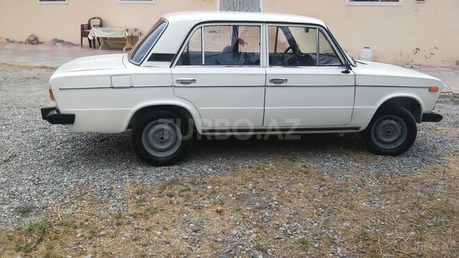 LADA (VAZ) 2106 1994, 250,000 km - 1.5 л - Bərdə