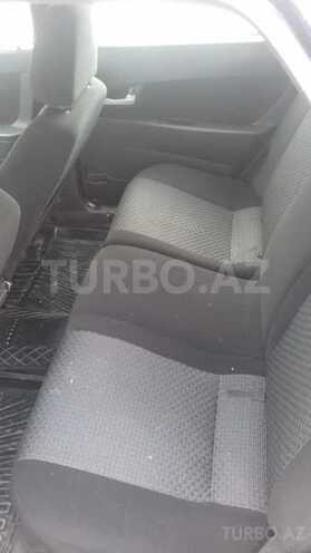 LADA (VAZ) Priora 2013, 177,000 km - 1.6 л - Ağsu