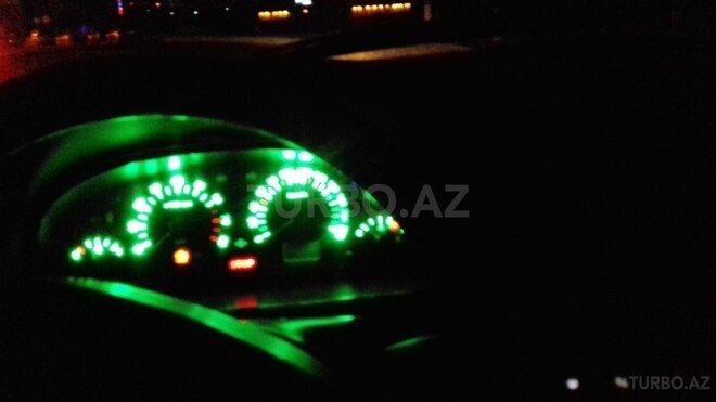 Iran Khodro Samand 2014, 888,888 km - 0.2 л - Bakı
