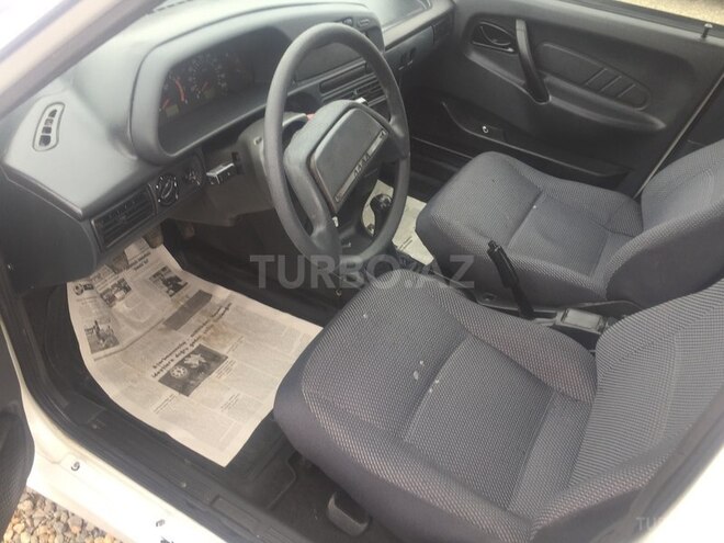 LADA (VAZ) 2114 2011, 67,000 km - 1.6 л - Gəncə