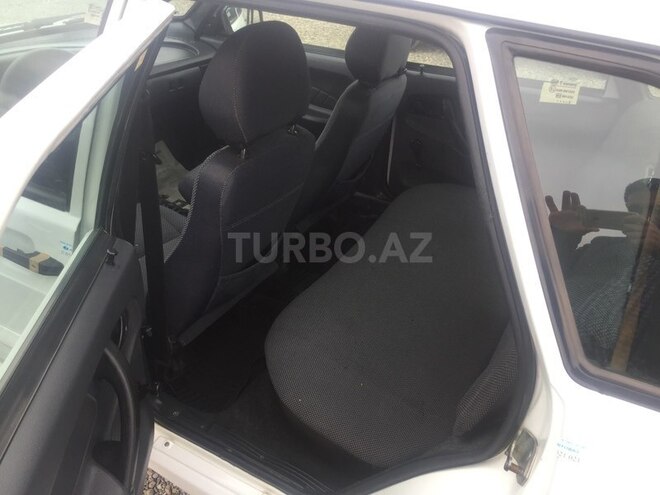LADA (VAZ) 2114 2011, 67,000 km - 1.6 л - Gəncə