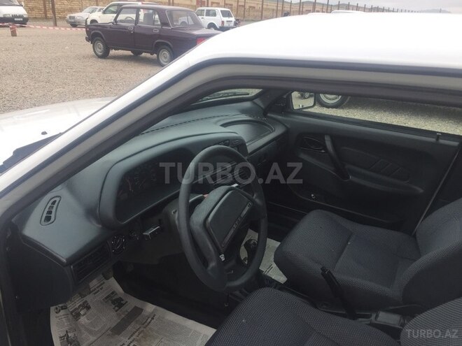 LADA (VAZ) 2114 2011, 67,000 km - 1.6 л - Gəncə