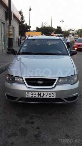 Daewoo Nexia 2010, 264,000 km - 1.5 l - Bakı
