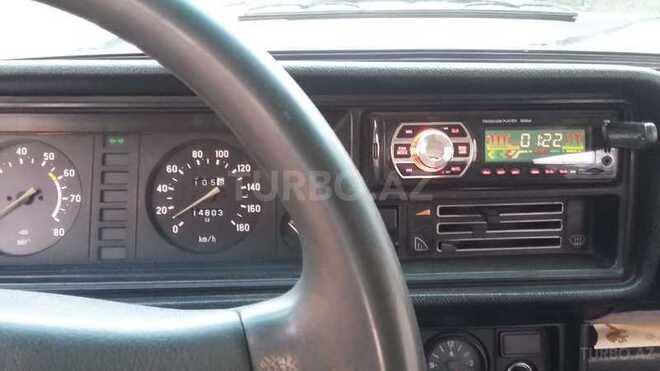 LADA (VAZ) 2107 2005, 150,000 km - 1.6 l - Xaçmaz